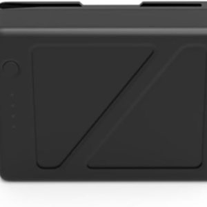 Piezas de drones para DJI TB50 4280mAh Batería de vuelo inteligente para Inspire 2 Drone Ronin 2 Fácil instalación Piezas de drones para DJI TB50 4280mAh Batería de vuelo inteligente para Inspire 2 Drone Ronin 2 Fácil instalación