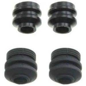 Rear Disc Brake Caliper Bushing Compatible With Toyota Supra 1990 1991 1992 PC-455407 Rear Disc Brake Caliper Bushing Compatible With Toyota Supra 1990 1991 1992 PC-455407