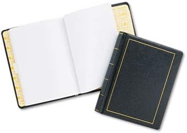 AccoWilson Jones Minute Book Outfits (WLJ039511) por ACCO Brands