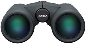 Pentax AD 8×36 WP Binoculares