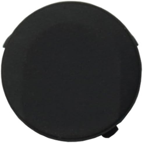 Piezas de repuesto para cardán Mini 3 Pro, piezas de reparación de tapas de soporte de brazo de guiñada para DJI Mini 3 Pro Drone