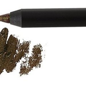 Jolie – Lápices delineadores de ojos impermeables (mitología) Jolie – Lápices delineadores de ojos impermeables (mitología)