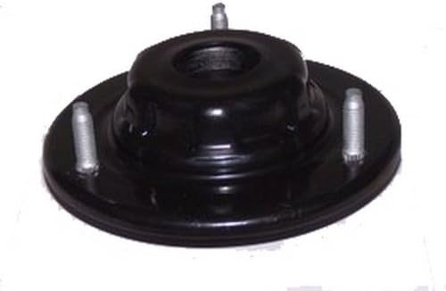 Rear Suspension Strut Mount Compatible With Toyota Supra 1994 1995 1996 1997 1998 PC-1065962