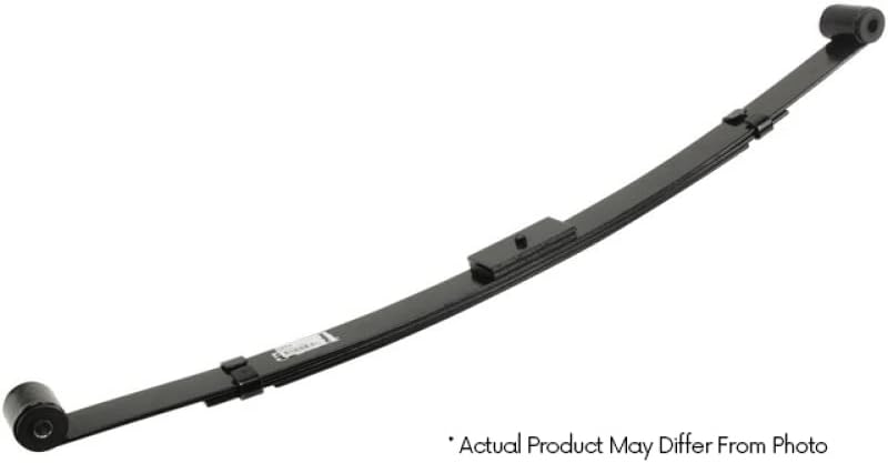 Belltech 5962 Leaf Spring