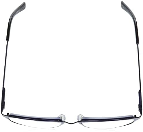 Foster Grant Gafas de lectura Braydon Multifocus para hombre