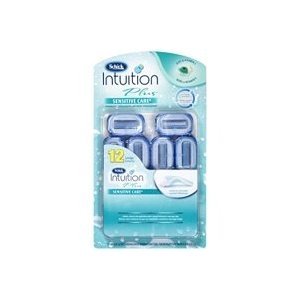 Intuition Plus – 12 cartuchos