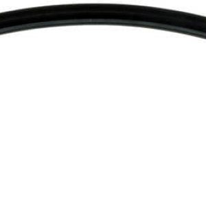 Front RightPassenger Side Brake Hydraulic Hose Compatible With Nissan NP300 2009 2010 2011 2012 PC-429802 Front RightPassenger Side Brake Hydraulic Hose Compatible With Nissan NP300 2009 2010 2011 2012 PC-429802