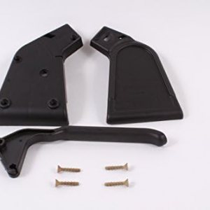 CUB CADET 753-06060A Kit de control de accionamiento CC94M CC989 CC98M CC469 CC46M CC98H CC46MZ CC98K 753-06060 753-05096A 753-05096 CUB CADET 753-06060A Kit de control de accionamiento CC94M CC989 CC98M CC469 CC46M CC98H CC46MZ CC98K 753-06060 753-05096A 753-05096