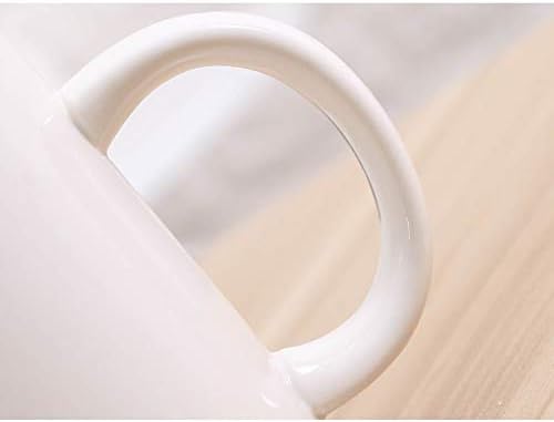 Taza de café con gráficos para motero, diseño de motero, 11 onzas