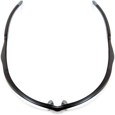 ARMITAGE Gafas bifocales de seguridad AMB-610777