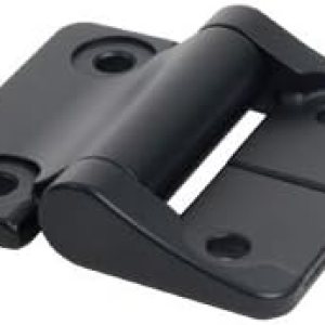 Southco E6-10-440F-50 Bisagras de control de posición de par constante Southco E6-10-440F-50 Bisagras de control de posición de par constante