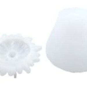 SEWACC 4 Sets Strawberry Storage Mold Fruit jar Mold Bottle Storage jar Silicone molding DIY Crafts Mold DIY Glasses Mold Fruit jar Holder Mold SEWACC 4 Sets Strawberry Storage Mold Fruit jar Mold Bottle Storage jar Silicone molding DIY Crafts Mold DIY Glasses Mold Fruit jar Holder Mold