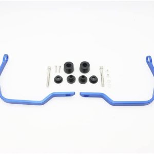 Protectores de mano para palanca de embrague de freno de parabrisas protector de mano apto para BMW R1200GS R1250GS F800GS S1000XR F750GS F850GS Protectores de mano para palanca de embrague de freno de parabrisas protector de mano apto para BMW R1200GS R1250GS F800GS S1000XR F750GS F850GS