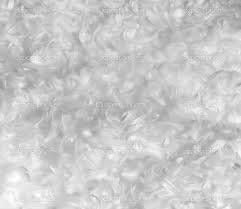 Dream Solutions USA Relleno de plumón de ganso a granel 8020 (34 libras) 100% blanco natural – Rellenos de edredones, almohadas, cojines, chaquetas