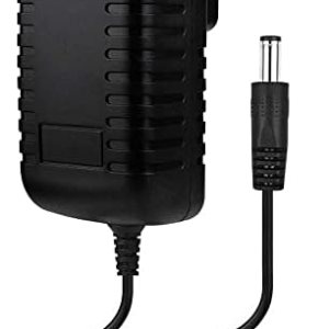 AC Adapter for Xantrex 84054 XPower PowerPack 600 HD UPS Backup Power Supply Cord Cable PS Wall Home Charger Input 100-240 VAC 5060Hz Worldwide AC Adapter for Xantrex 84054 XPower PowerPack 600 HD UPS Backup Power Supply Cord Cable PS Wall Home Charger Input 100-240 VAC 5060Hz Worldwide