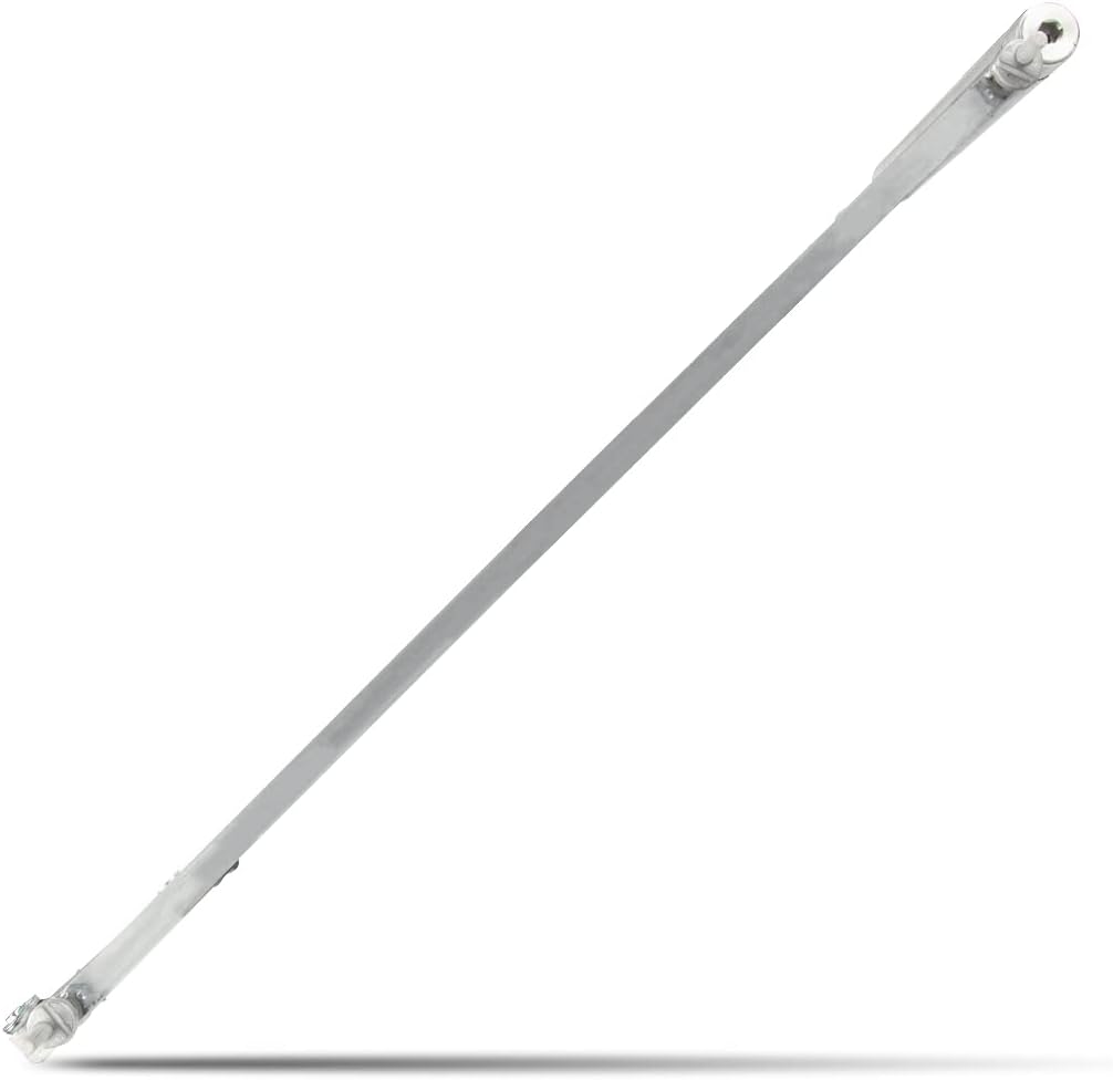 Condensador de AC, reemplazo de condensadores de aire acondicionado MARSFLUX para Accord 2008-2012, Crosstour 2013-2015, Accord SE 2011-2012