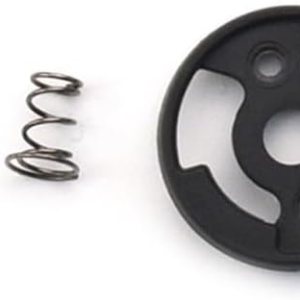 HePbak for Mavic Air 2 Original Arm Motor CWCCW with Spring Replacement Accessories Arms Motor for DJI Air 2S Drone Repair Part Parts (Color CW HePbak for Mavic Air 2 Original Arm Motor CWCCW with Spring Replacement Accessories Arms Motor for DJI Air 2S Drone Repair Part Parts (Color CW