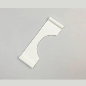 XNasu Tablero de protección de aterrizaje, lente cardán, soporte de protección anticolisión para D-JI Phantom 4Phantom 4pro Drone Accesorio (Color XNasu Tablero de protección de aterrizaje, lente cardán, soporte de protección anticolisión para D-JI Phantom 4Phantom 4pro Drone Accesorio (Color