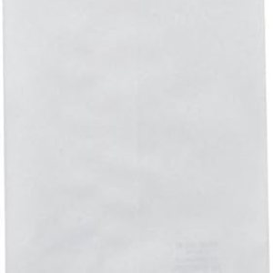 Paquete de 100 bolsas de papel kraft blanco, 5 x 7.5 pulgadas, buenas para dulces, galletas, donas, manualidades, recuerdos de fiesta, sándwich, Paquete de 100 bolsas de papel kraft blanco, 5 x 7.5 pulgadas, buenas para dulces, galletas, donas, manualidades, recuerdos de fiesta, sándwich,