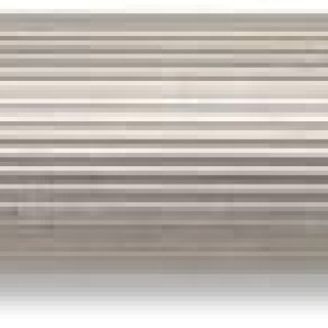 74Z-0-0-21 Huber Suhner PcSma Llave dinamométrica 1Nm 8Mm.315 pulgadas 74Z-0-0-21 Huber Suhner PcSma Llave dinamométrica 1Nm 8Mm.315 pulgadas