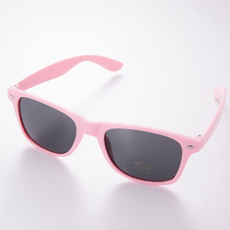Gafas de sol personalizadas para fiesta de boda a granel, regalos para invitados, destino, boda, soltero personalizado