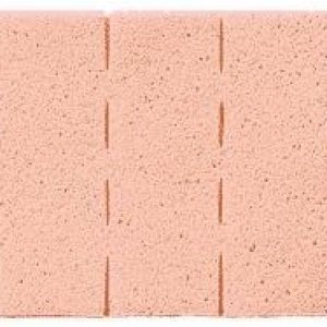 FR5733 – Llenadora de heridas por cavidad Polymem WIC 3 x 3 FR5733 – Llenadora de heridas por cavidad Polymem WIC 3 x 3