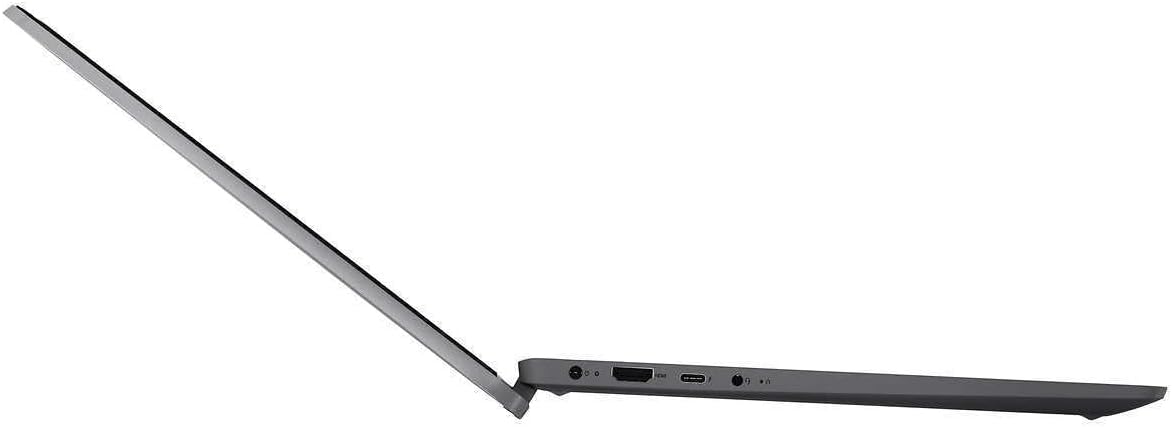 Lenovo IdeaPad Flex 5 – Laptop 2023, pantalla táctil OLED de 14 pulgadas 2880 x 1800, Intel Core i7-1255U de 10 núcleos, DDR4 de 16 GB, SSD de 1 TB,