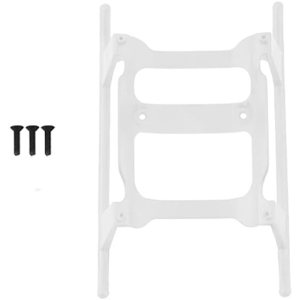 Accesorios para drones FIMI A3 portátil de protección para tren de aterrizaje para elevar las piernas, protector de pies para FIMI A3 Drone Extensor Accesorios para drones FIMI A3 portátil de protección para tren de aterrizaje para elevar las piernas, protector de pies para FIMI A3 Drone Extensor