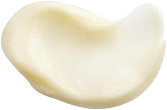 Lumière de Vie Suero sin agujas, ayuda a la piel a verse firme, reduce la apariencia de arrugas, proporciona un efecto de apriete rápido para la