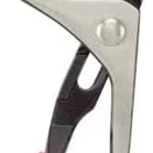 Alicates de filtro de PVCaceite Comfort Grip Alicates de filtro de PVCaceite Comfort Grip