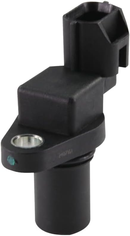 42620-39051 42620-39100 917-607 4262039051 4262039100 917607 5S7708 SU9196 SC297 Sensor de velocidad de transmisión de entrada compatible con KIA