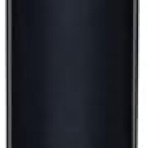 Golf Pride – Solo Pro Golf Pride – Solo Pro