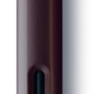 Lamy Pluma estilográfica Lx Marron Fine Lamy Pluma estilográfica Lx Marron Fine