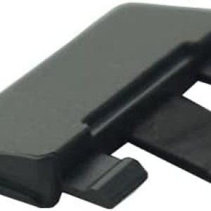 Middle Frame SD Cover for D-JI Mavic Pro Drone Replacement SD Cap Shell Repair Parts Middle Frame SD Cover for D-JI Mavic Pro Drone Replacement SD Cap Shell Repair Parts