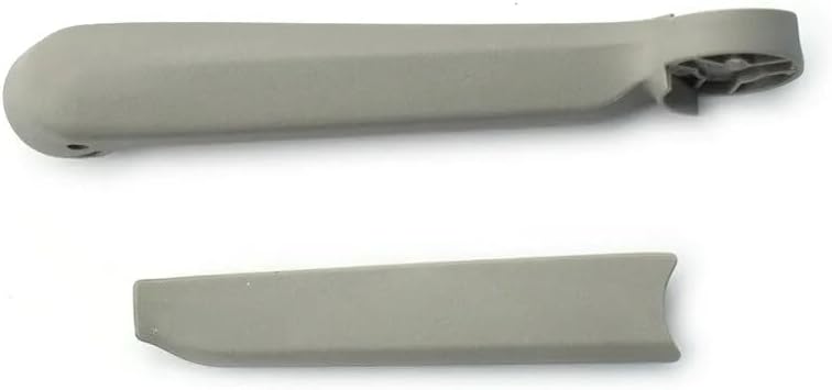 Arm Shell Without Motor Replacement Arms Cover for D-JI Mavic AIR 2S Repair Parts (Color  4 in 1)