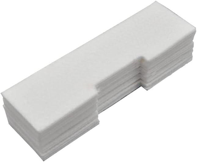 Depósito de tinta residual compatible con Epson 7800 7880 7908 4880C 4800 9910 9908 9880 9890 980 9800 9900 11880C