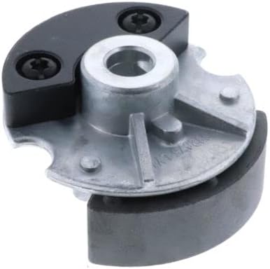 #N758868 Pulidora excéntrica MCM848P2 MCM848 DCM848B DCM848P2 Piezas de repuesto duraderas de calidad para Dewalt