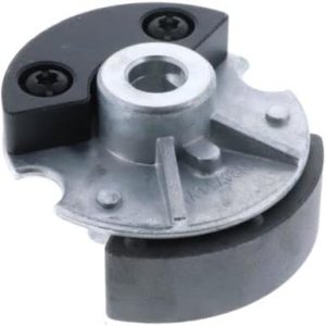 #N758868 Pulidora excéntrica MCM848P2 MCM848 DCM848B DCM848P2 Piezas de repuesto duraderas de calidad para Dewalt #N758868 Pulidora excéntrica MCM848P2 MCM848 DCM848B DCM848P2 Piezas de repuesto duraderas de calidad para Dewalt