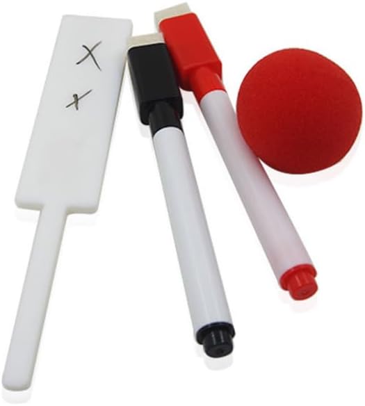 Turbo Stick (Solo truco) Trucos de magia Etapa Primer plano Aparición de magia desaparecer la ilusión mágica accesorios accesorios