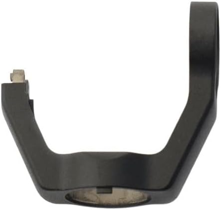 Gimbal Upper Bracket for DJI Air 3 PTZ Roll Arm Replacement for DJI Air 3 Drone Repair Parts