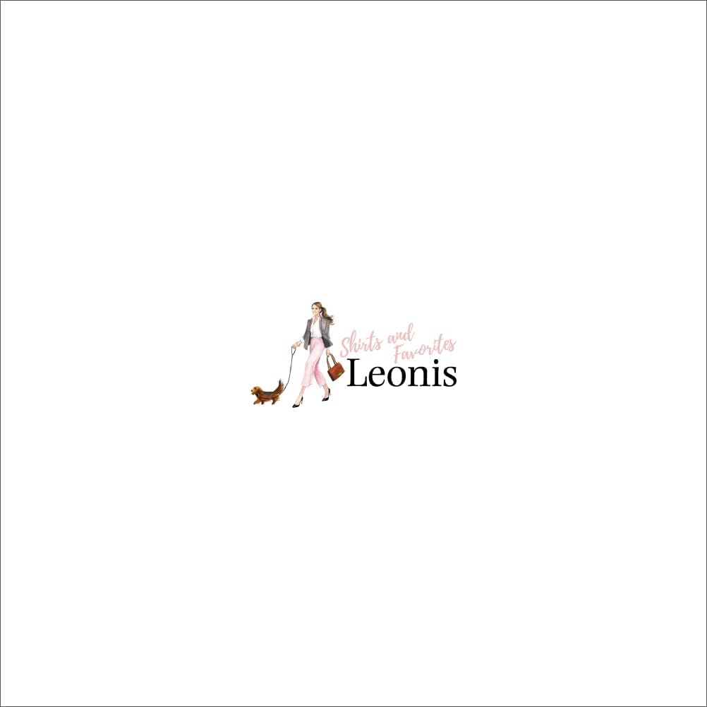 LEONIS Hilo de coser de poliéster multiusos de 30 colores, 328.1 ft  110 yardas cada uno  93012