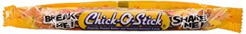 Atkinson’s Chick O Stick Caja de 36 quilates (de Candy World)