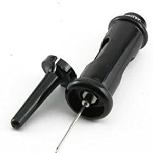 CorkPops – Abridor de vino original CorkPops – Abridor de vino original