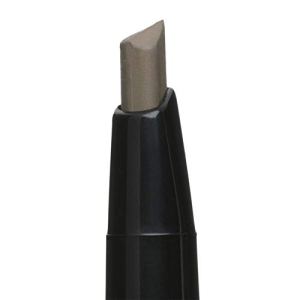 Mellow Cosmetics – Lápiz de cejas definidor de cejas  Punta triangular, no grasa, larga duración y fácil de deslizar  Lápiz definidor de cejas Mellow Cosmetics – Lápiz de cejas definidor de cejas  Punta triangular, no grasa, larga duración y fácil de deslizar  Lápiz definidor de cejas