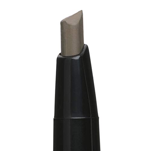 Mellow Cosmetics – Lápiz de cejas definidor de cejas  Punta triangular, no grasa, larga duración y fácil de deslizar  Lápiz definidor de cejas