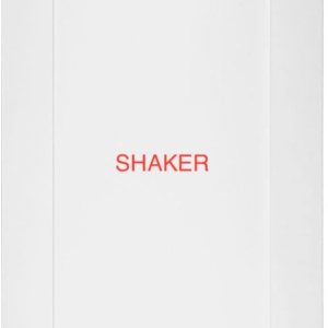 Reemplazo de puerta de gabinete de MDF imprimado para baño, cocina, armario, 21 pulgadas de alto (agitador, 15 pulgadas de ancho) Reemplazo de puerta de gabinete de MDF imprimado para baño, cocina, armario, 21 pulgadas de alto (agitador, 15 pulgadas de ancho)