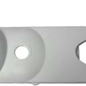 4223 190 0401 Conjunto de arranque de retroceso para Stihl TS400 Sierra de corte de hormigón 4223 190 0400 4223 190 0401 Conjunto de arranque de retroceso para Stihl TS400 Sierra de corte de hormigón 4223 190 0400