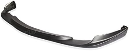 (MZMT01GVFAD) GV estilo parachoques delantero labio para Mazda Miata 2001-2005 MX-5