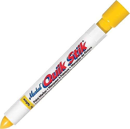 MRK61053 – Marcador Quik Stik