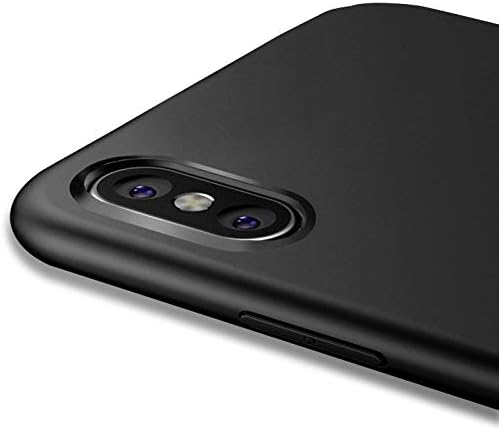 Suave negro a prueba de golpes fino mate delgado durable TPU silicona flexible caso para LG Stylo 4 Kamado Nezuko Anime Japón Role07